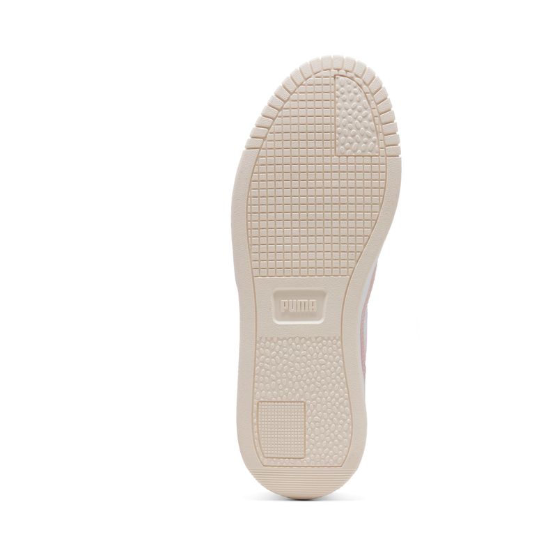 puma-carina-street-lux-crafted-flowers-mujer-92495