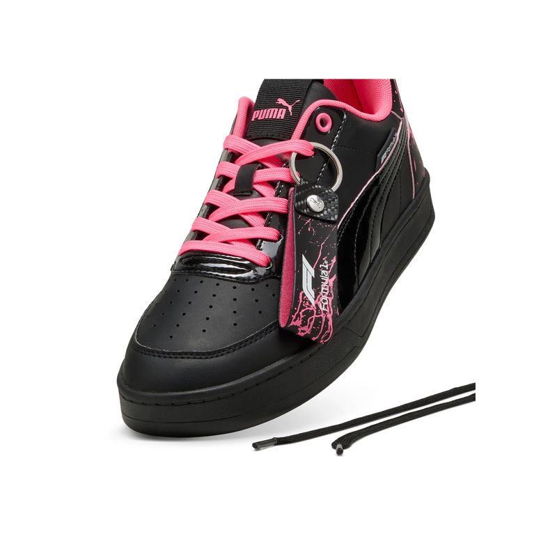 puma-f1-caven-20-color-s-hombre-92488