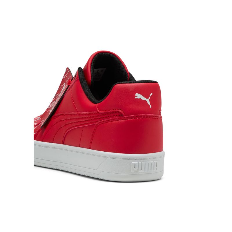 puma-ferrari-caven-20-color-s-hombre-92487