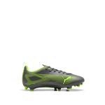 puma-ultra-5-play-fgag-jr-nino-92498