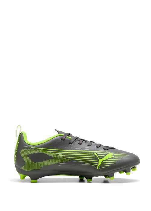 PUMA ULTRA 5 PLAY FG/AG JR PARA NIÑO 92498