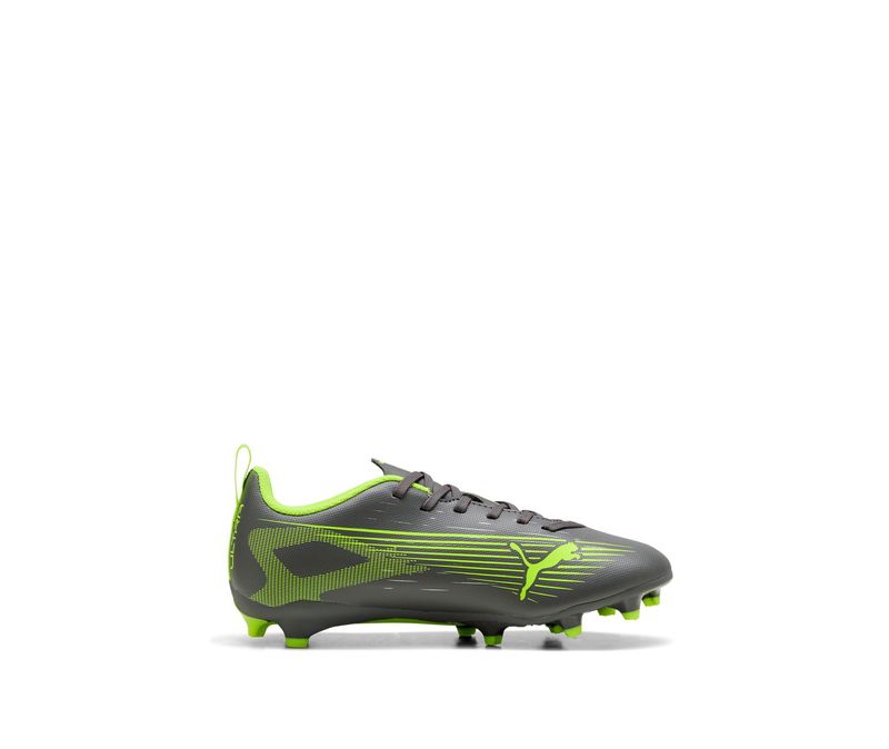 puma-ultra-5-play-fgag-jr-nino-92498