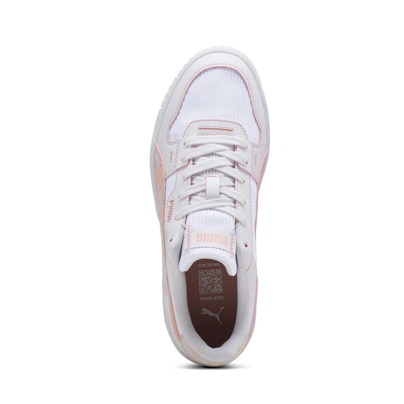 puma-carina-street-lux-crafted-flowers-mujer-92495