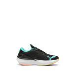 puma-scend-pro-2-summer-hombre-92489