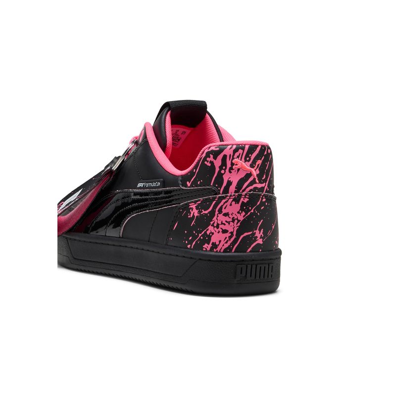 puma-f1-caven-20-color-s-hombre-92488