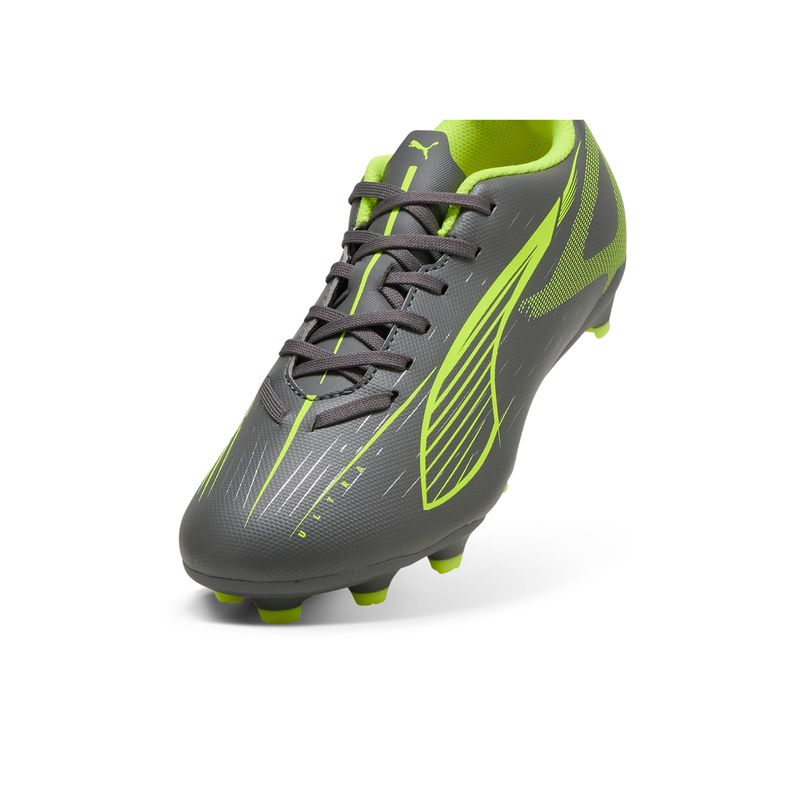 puma-ultra-5-play-fgag-jr-nino-92498