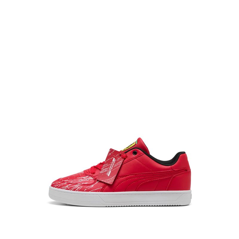 puma-ferrari-caven-20-color-s-hombre-92487