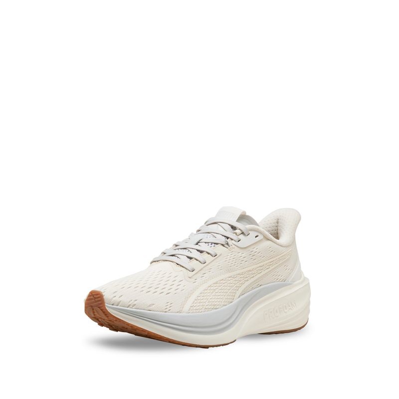 puma-darter-pro-archive-mujer-92496