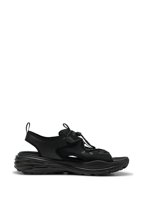 PUMA HYPNOTIC SANDAL PARA HOMBRE 92493