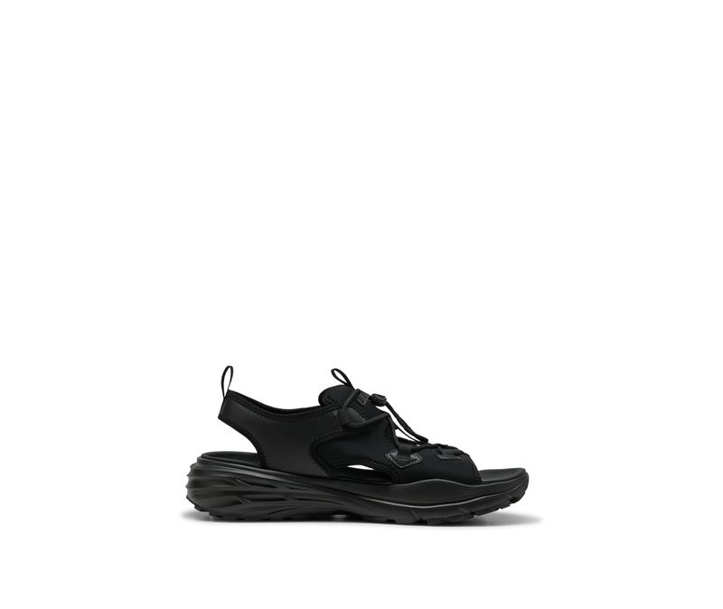puma-hypnotic-sandal-hombre-92493