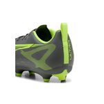 puma-ultra-5-play-fgag-jr-nino-92498