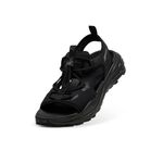 puma-hypnotic-sandal-hombre-92493