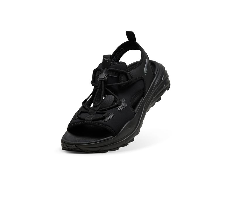 puma-hypnotic-sandal-hombre-92493