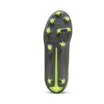 puma-ultra-5-play-fgag-jr-nino-92498