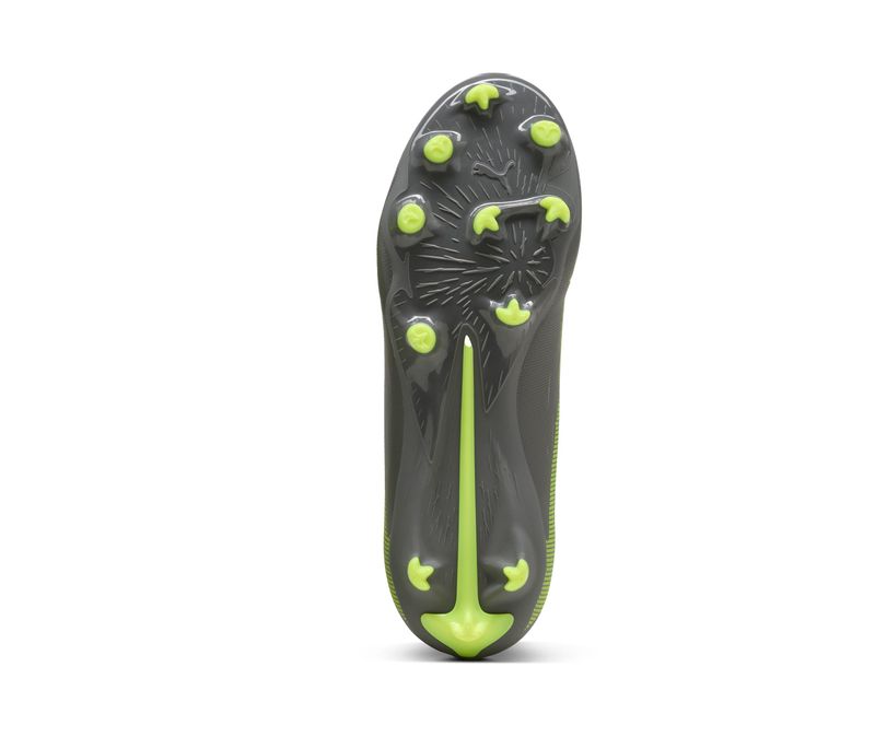 puma-ultra-5-play-fgag-jr-nino-92498