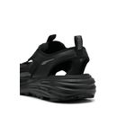 puma-hypnotic-sandal-hombre-92493