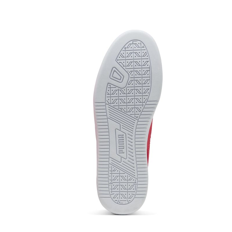puma-ferrari-caven-20-color-s-hombre-92487