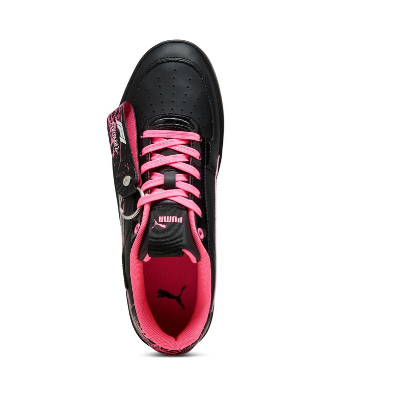 puma-f1-caven-20-color-s-hombre-92488