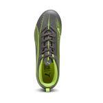 puma-ultra-5-play-fgag-jr-nino-92498