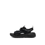 puma-hypnotic-sandal-hombre-92493