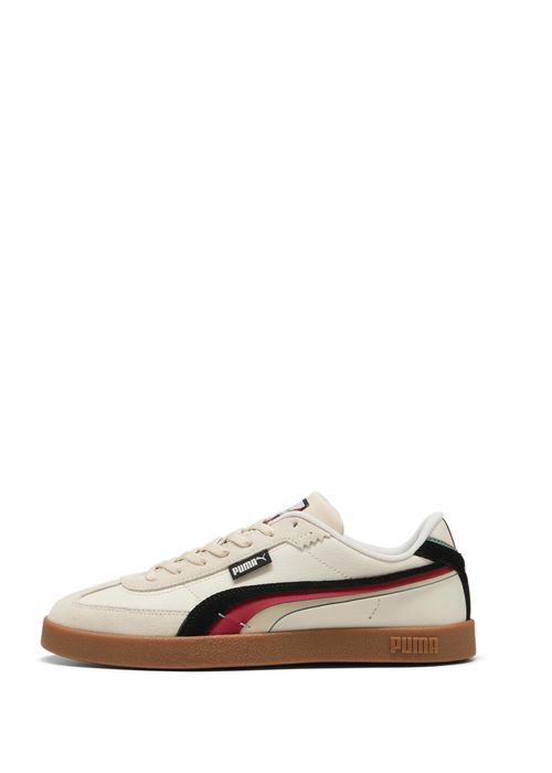 PUMA CLUB II ERA GREENSIDE PARA HOMBRE 92482