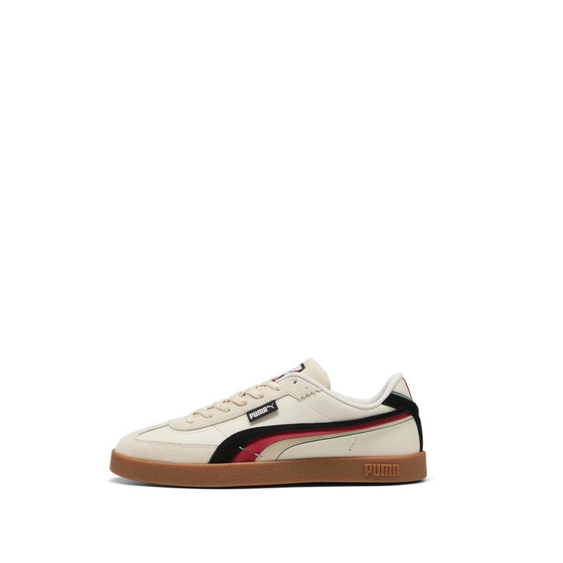 puma-club-ii-era-greenside-hombre-92482