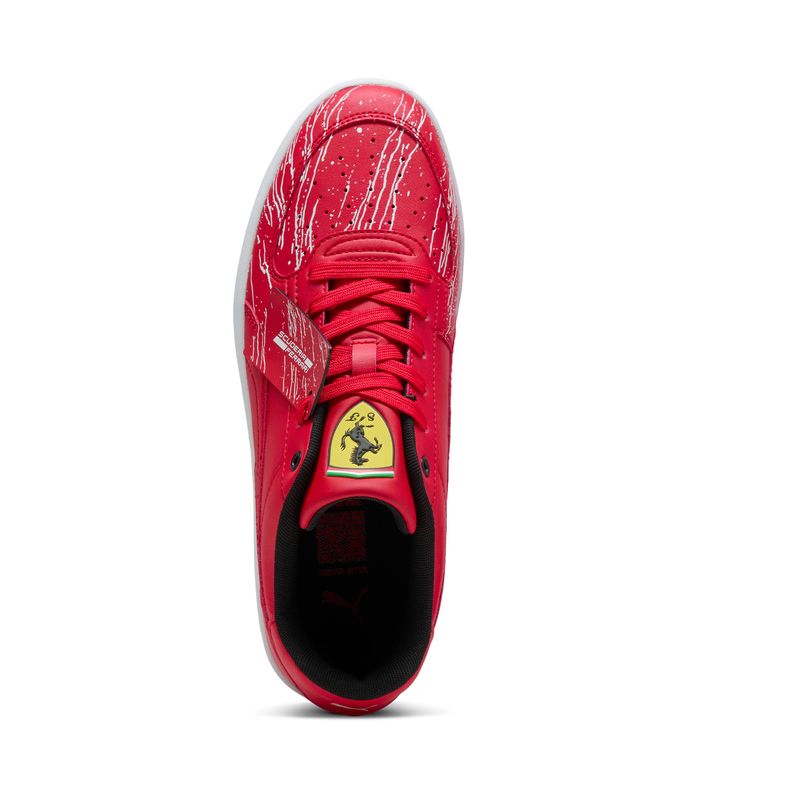 puma-ferrari-caven-20-color-s-hombre-92487