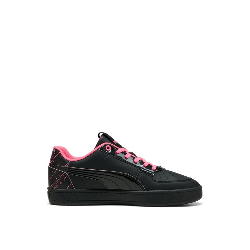 puma-f1-caven-20-color-s-hombre-92488