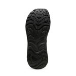puma-hypnotic-sandal-hombre-92493