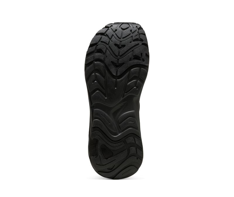 puma-hypnotic-sandal-hombre-92493