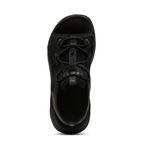 puma-hypnotic-sandal-hombre-92493