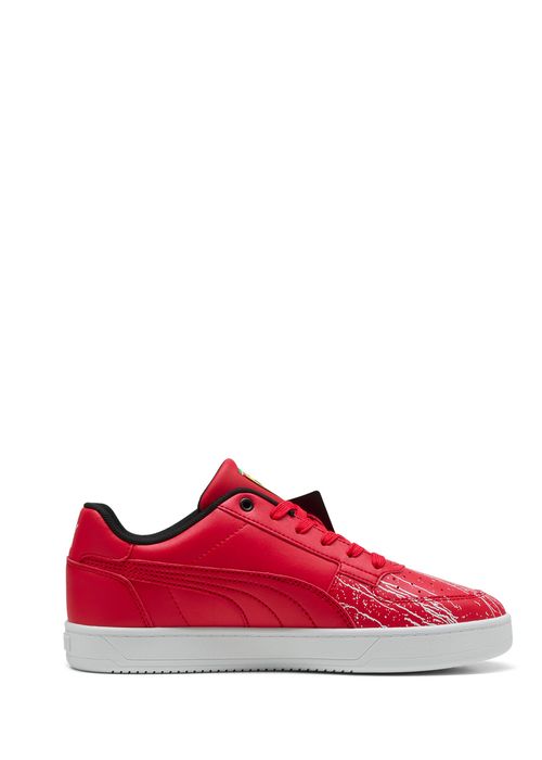 PUMA FERRARI CAVEN 2.0 COLOR S PARA HOMBRE 92487