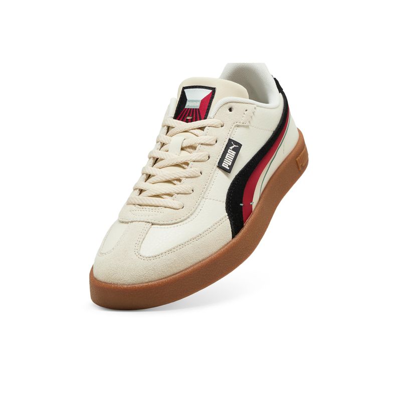 puma-club-ii-era-greenside-hombre-92482
