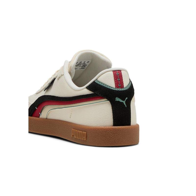 puma-club-ii-era-greenside-hombre-92482