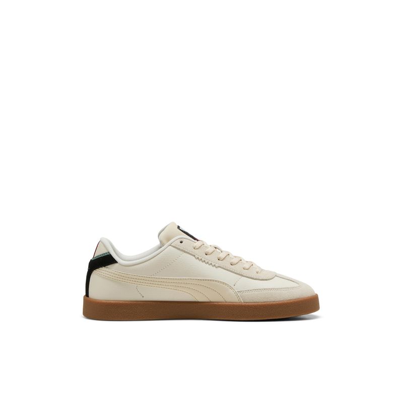 puma-club-ii-era-greenside-hombre-92482
