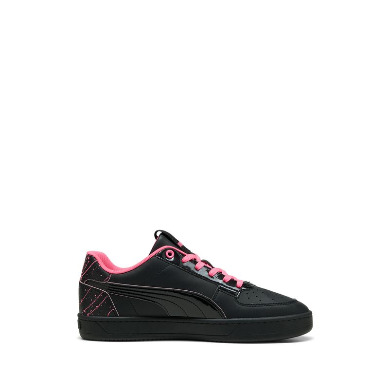 puma-f1-caven-20-color-s-hombre-92488