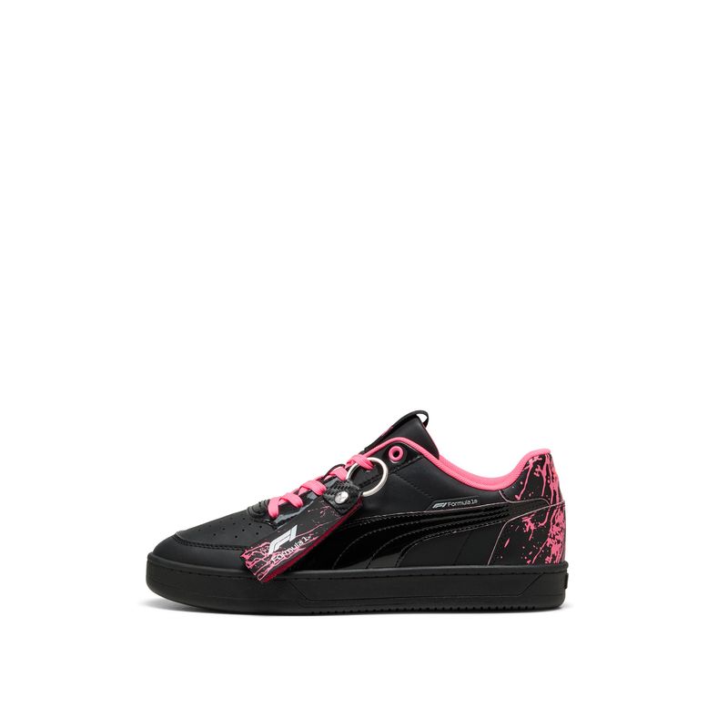 puma-f1-caven-20-color-s-hombre-92488