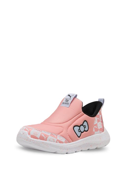 PUMA FUN RACER 2 SLIPTECH HK&FR PS PARA NIÑA 92501