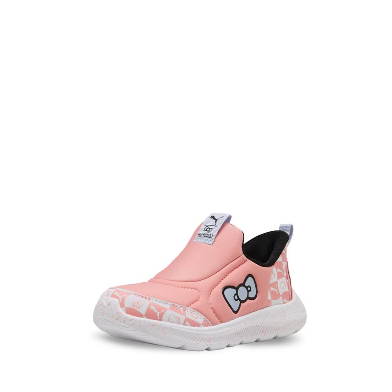 puma-fun-racer-2-sliptech-hk-fr-ps-nina-92501