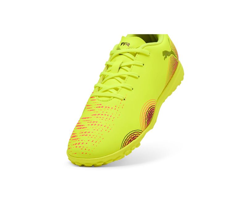 puma-future-8-play-tt-jr-nino-92499