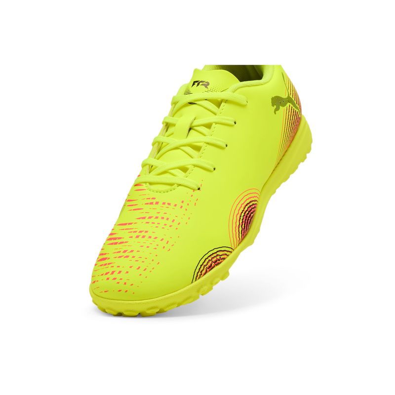 puma-future-8-play-tt-jr-nino-92499