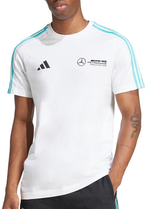 ADIDAS MER DNA TEE M PARA HOMBRE 92511