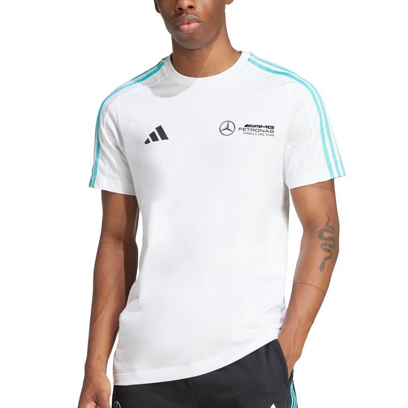 adidas-mer-dna-tee-m-hombre-92511