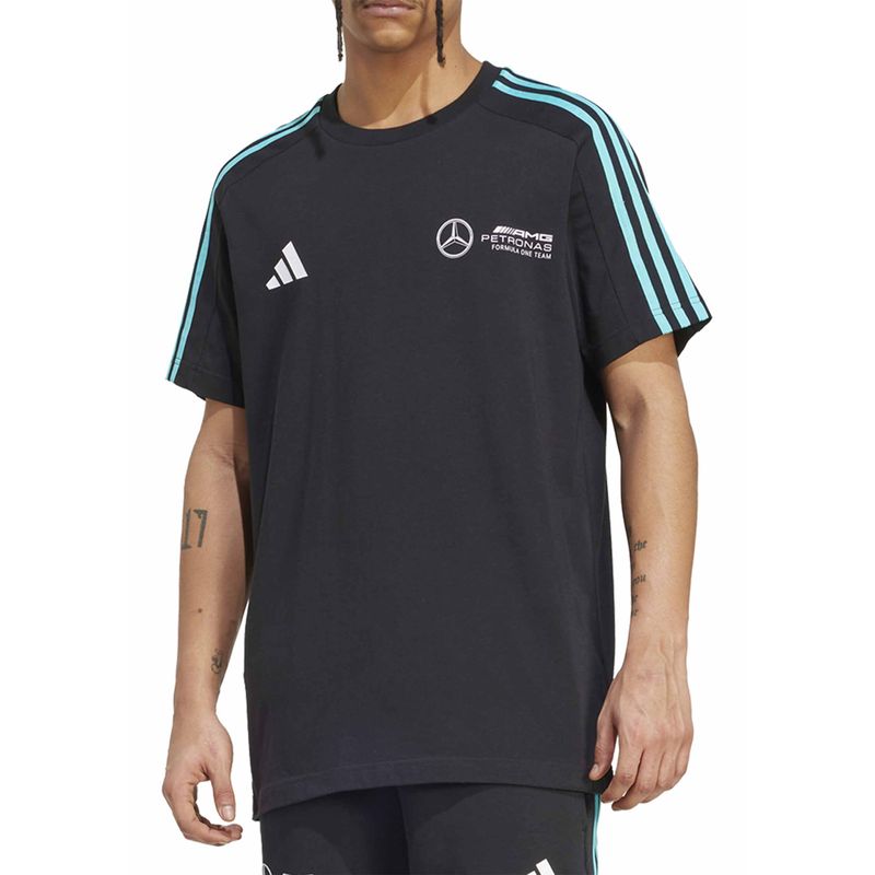 adidas-mer-dna-tee-m-hombre-92511