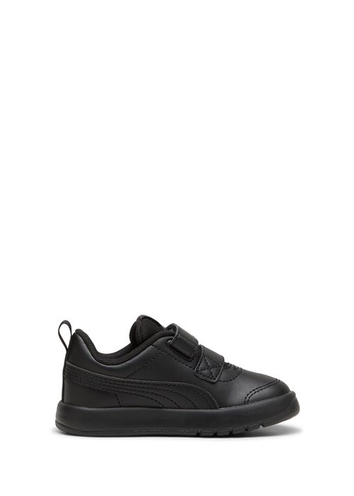 PUMA COURTFLEX V3 V INF PARA NIÑO 92503