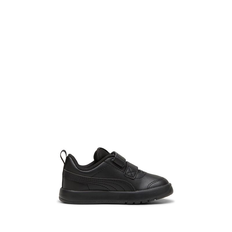 puma-courtflex-v3-v-inf-nino-92503
