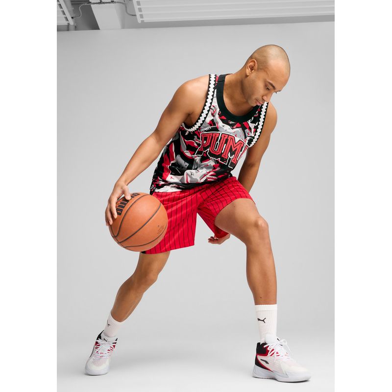 puma-rival-rage-heritage-short-hombre-92518