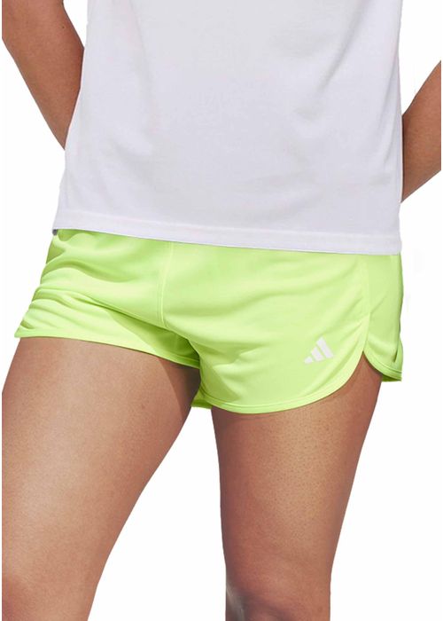 ADIDAS PACER KNIT HIGH PARA MUJER 92510
