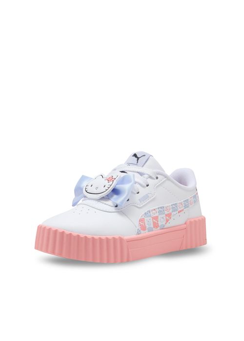 PUMA CARINA 3.0 HK&FR PS PARA NIÑA 92502