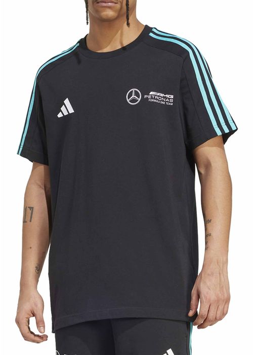 ADIDAS MER DNA TEE M PARA HOMBRE 92511